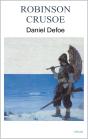 Robinson Crusoe - Preview