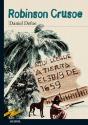 Robinson Crusoe - Preview