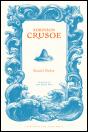 Robinson Crusoe - Preview