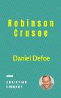 Robinson Crusoe - Preview