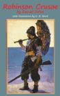 Robinson Crusoe - Preview