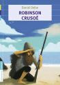 Robinson Crusoe - Preview