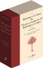 Robinson Crusoe & Nuevas Aventuras De Robinso - Preview