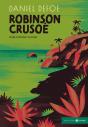 Robinson Crusoé: Edição Comentada E Ilustrada - Preview