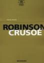 Robinson Crusoé - Preview