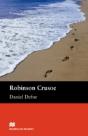 Robinson Crusoe Pre Intermediate - Preview