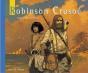Robinson Crusoé - Preview