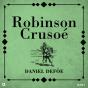 Robinson Crusoé Volume 2 - Preview