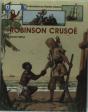 Robinson Crusué - Preview