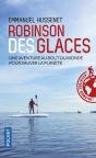 Robinson Des Glaces - Preview