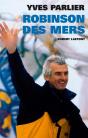 Robinson Des Mers - Preview