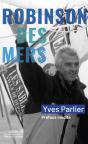 Robinson Des Mers - Preview