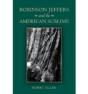 Robinson Jeffers And The American Sublime - Preview