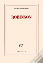 Robinson