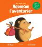 Robinson L'Aventurier - Preview