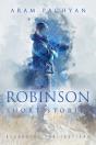 Robinson - Preview
