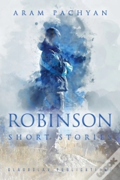Capa do artigo Robinson
