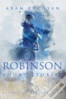 Robinson