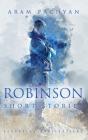 Robinson - Preview