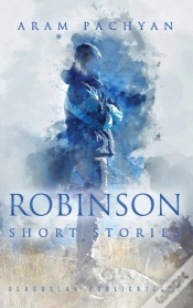 Capa do artigo Robinson