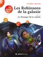 Robinsons De La Galaxie - 25 Romans + Fichier - Preview