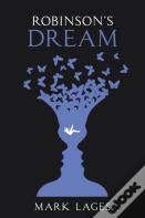 Robinson'S Dream