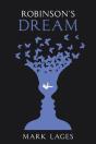 Robinson'S Dream - Preview