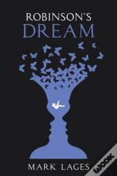 Robinson'S Dream