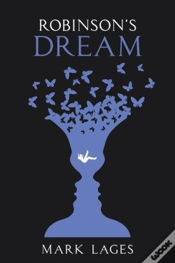 Capa do artigo Robinson'S Dream