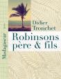 Robinsons Père Et Fils - Preview