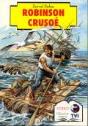 Robison Crosué - Preview