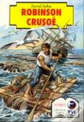 Robison Crosué