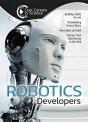 Robitics Developers - Preview