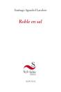 Roble En Sal - Preview