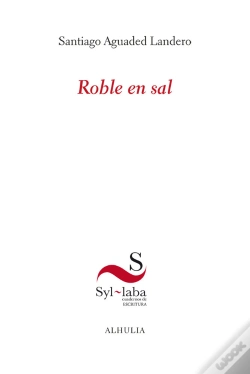 Capa do artigo Roble En Sal