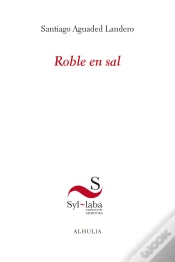 Capa do artigo Roble En Sal