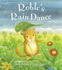 Roble'S Rain Dance - Preview