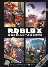 Roblox Livro Wook - jogos antigos que fizeram sucesso no roblox
