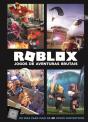 Roblox - Preview