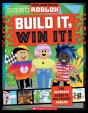 Roblox: Build It, Win It! (100% Unofficial) - Preview