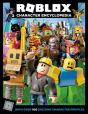 Roblox Character Encyclopedia - Preview