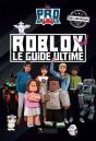 Roblox : Le Guide Ultime - Preview