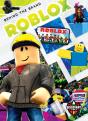 Roblox - Preview