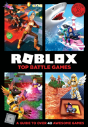 Roblox Top Battle Games - Preview
