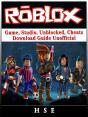 Roblox Windows Game, Studio, Unblocked, Cheats, Download Guide Unofficial - Preview