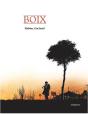 Robny Clochard - Preview