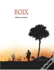 Capa do artigo Robny Clochard