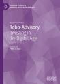 Robo-Advisory - Preview