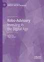 Robo-Advisory - Preview