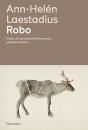 Robo - Preview